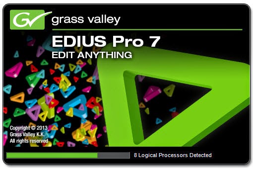 download grass valley edius 6 update 6 06 keygen rar